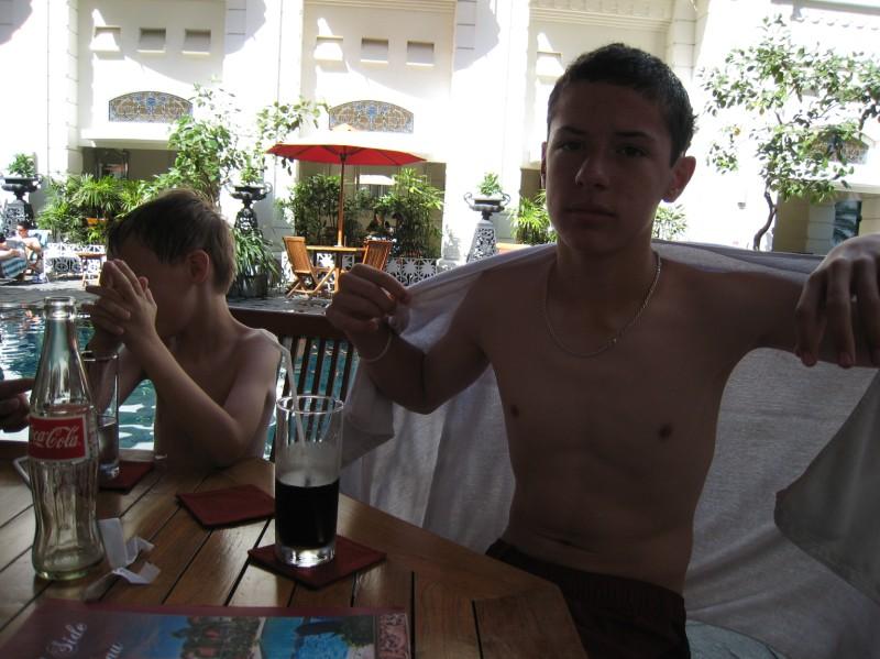 2007 07 10 BALI 014.jpg